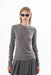 Arpyes Kirin Top Gray