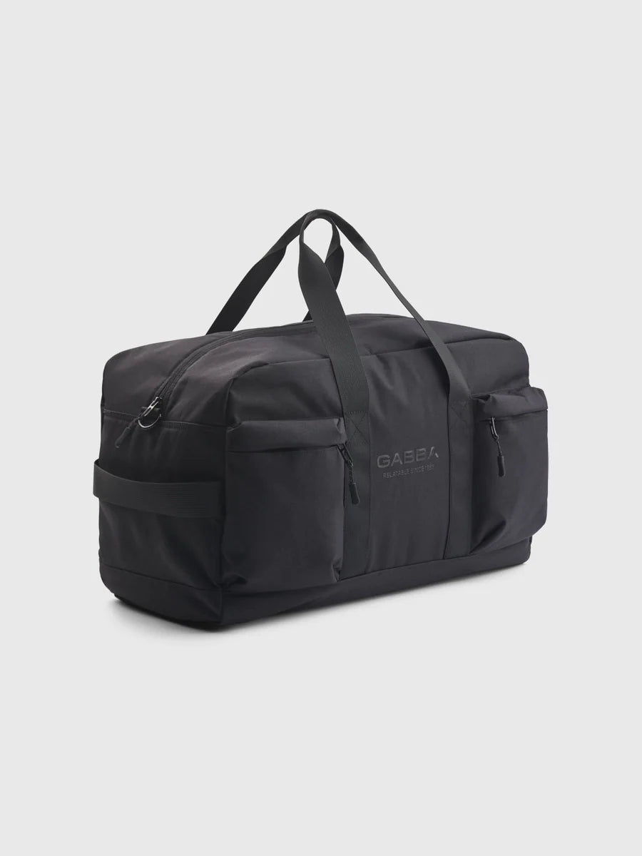 Tway Bag - Black