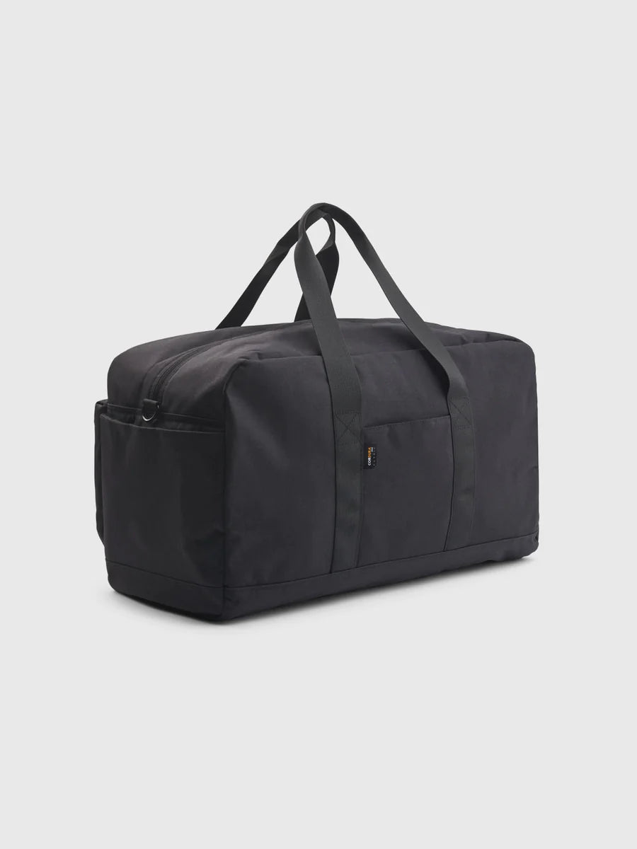 Tway Bag - Black