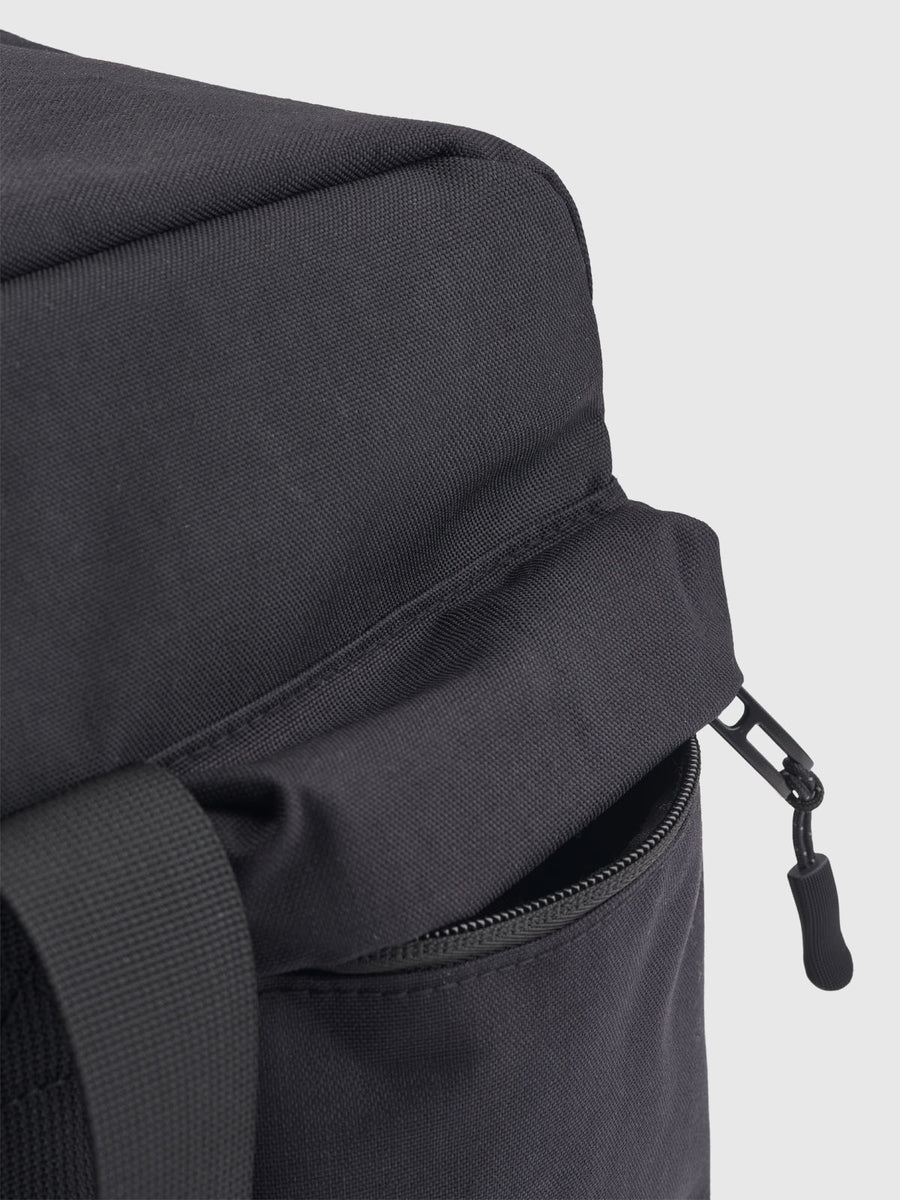 Tway Bag - Black