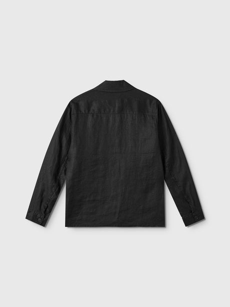 Peter Linen LS - Meteorite