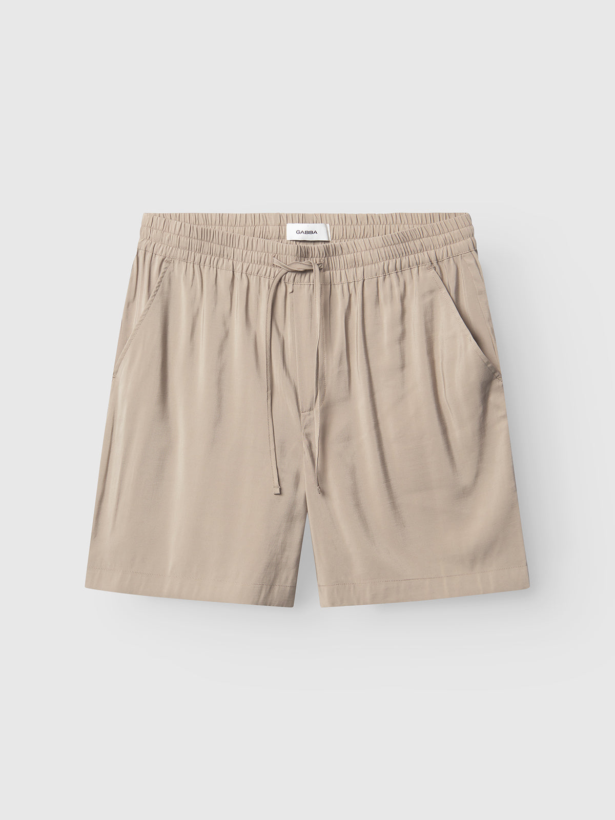 Bo Yari - Sand Greige