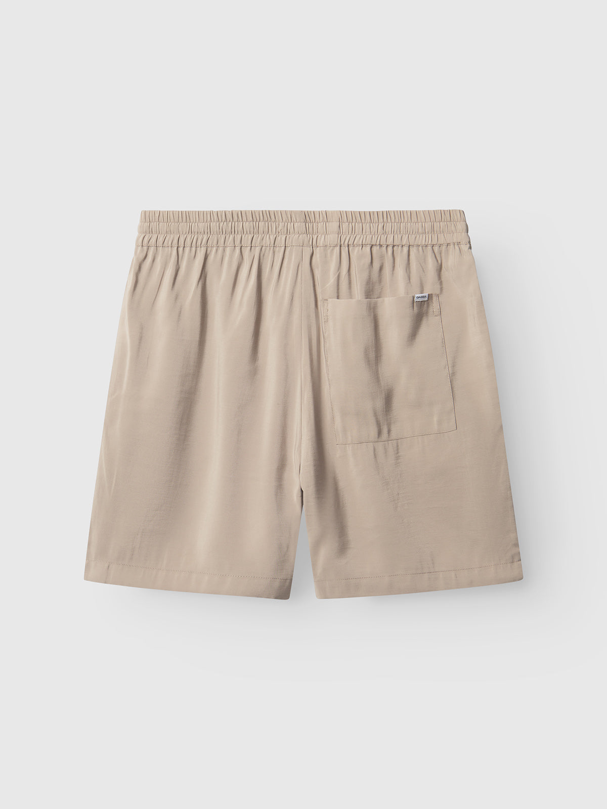 Bo Yari - Sand Greige