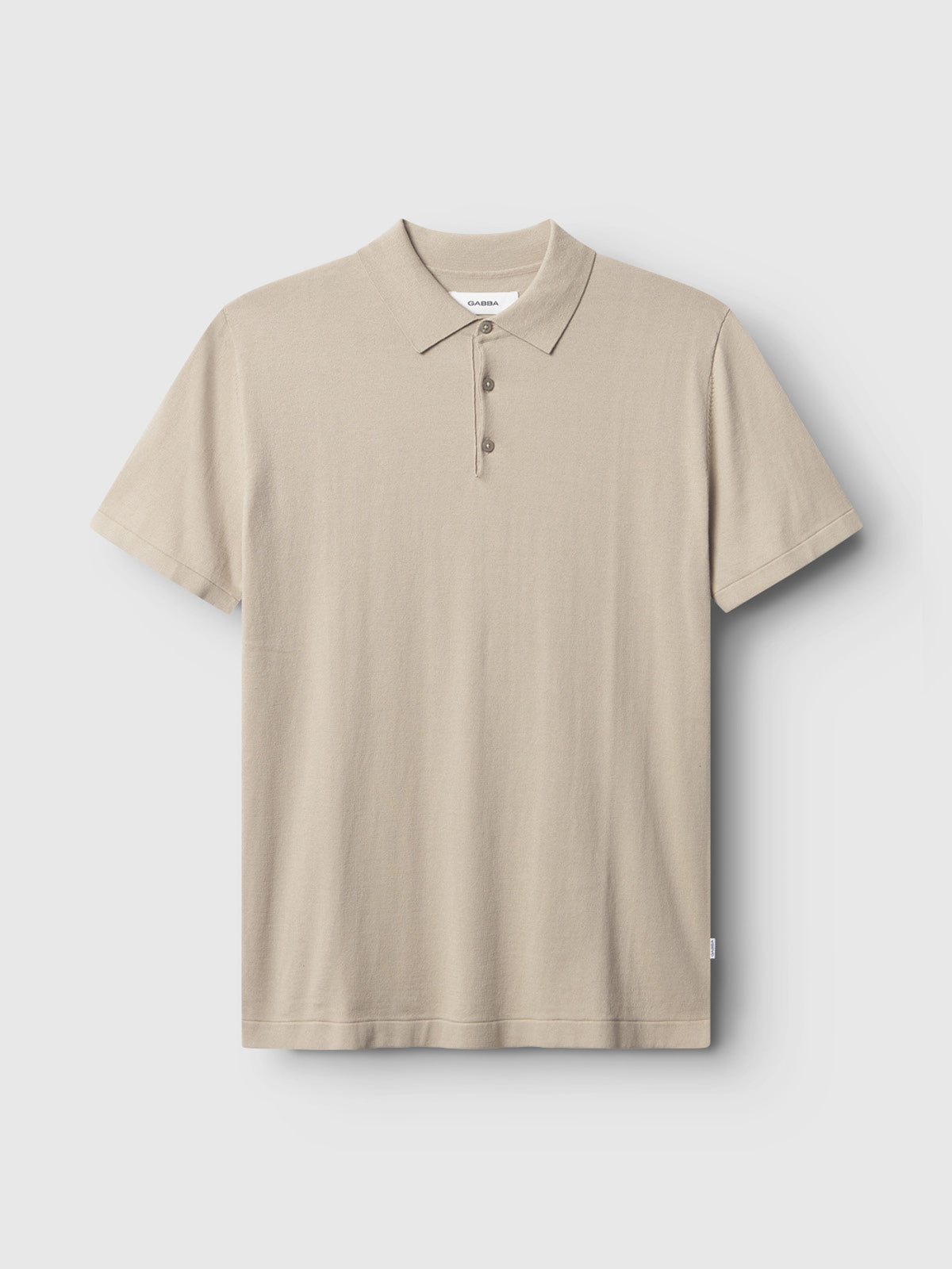 Benson SS - Sand Plaza