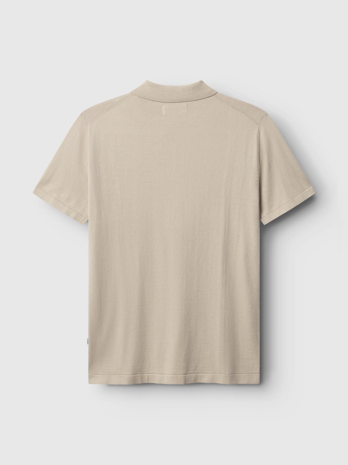 Benson SS - Sand Plaza