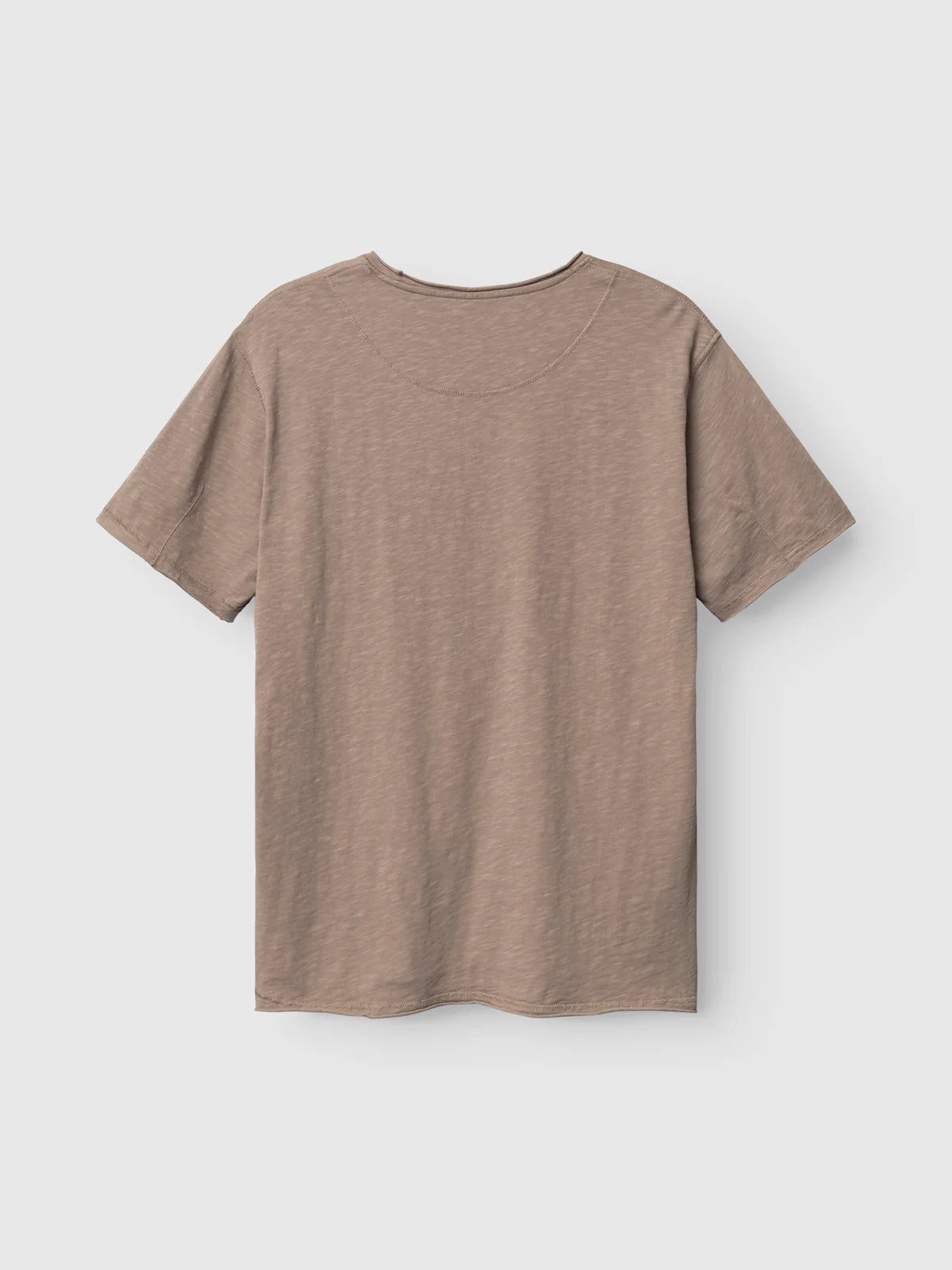 GABkostant New SS - Fungi