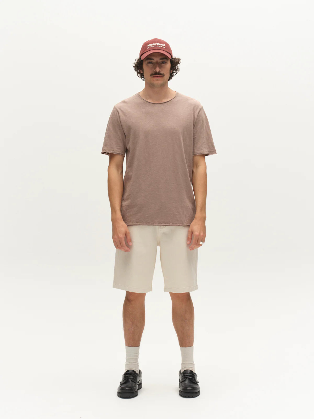 GABkostant New SS - Fungi