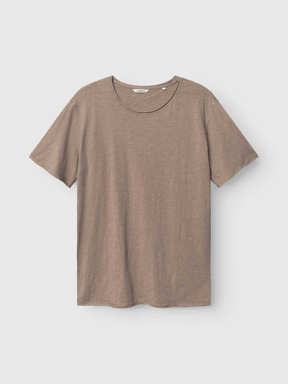GABkostant New SS - Fungi