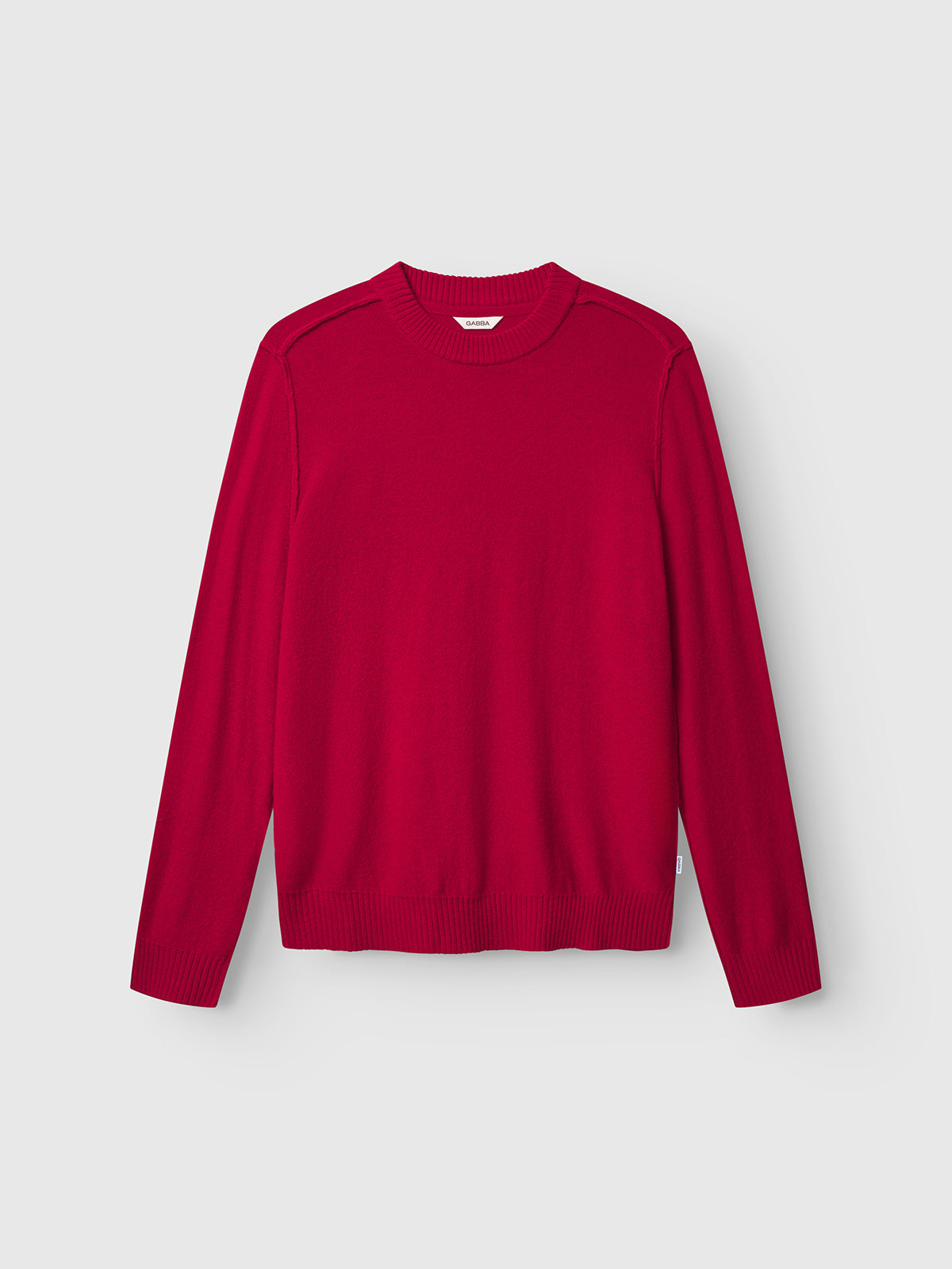 Tokota Aico LS Red