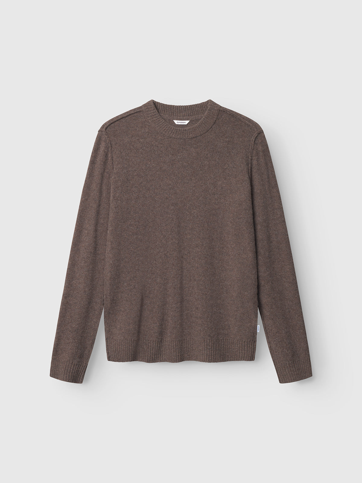 Tokota Aico LS Dk.Brown