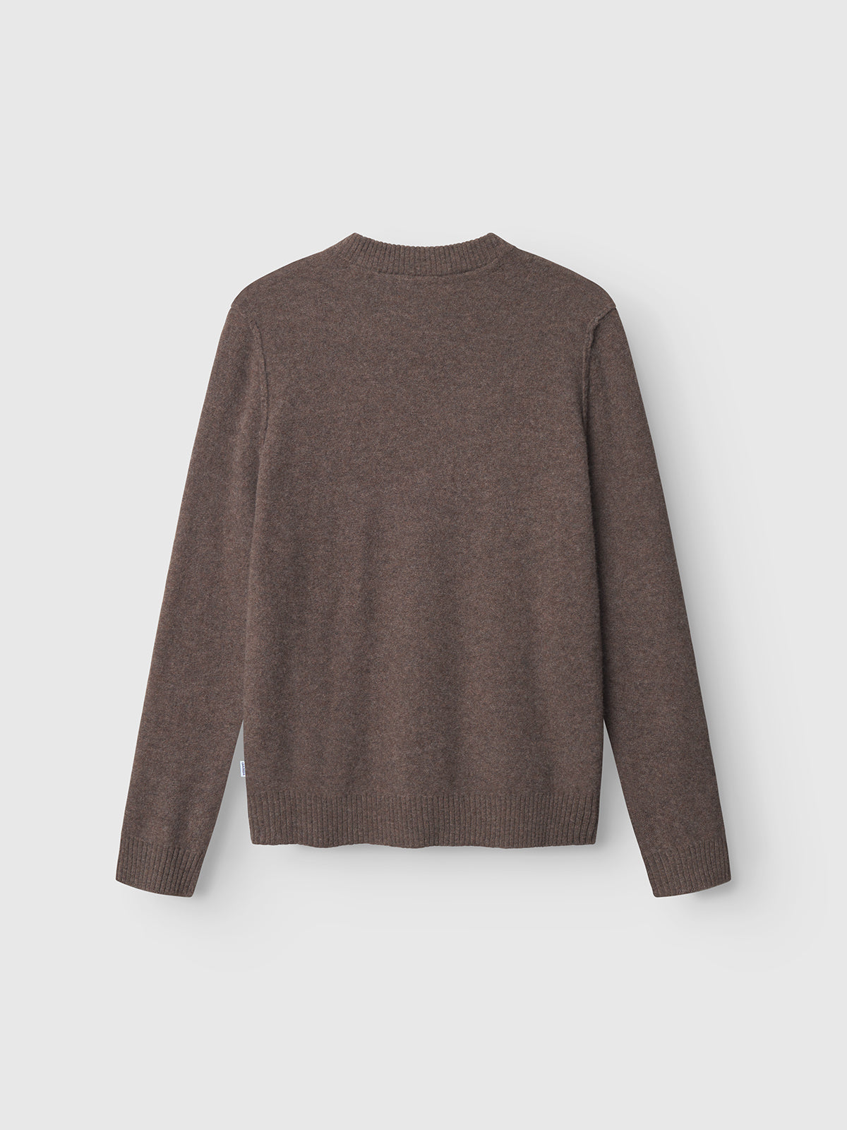 Tokota Aico LS Dk.Brown