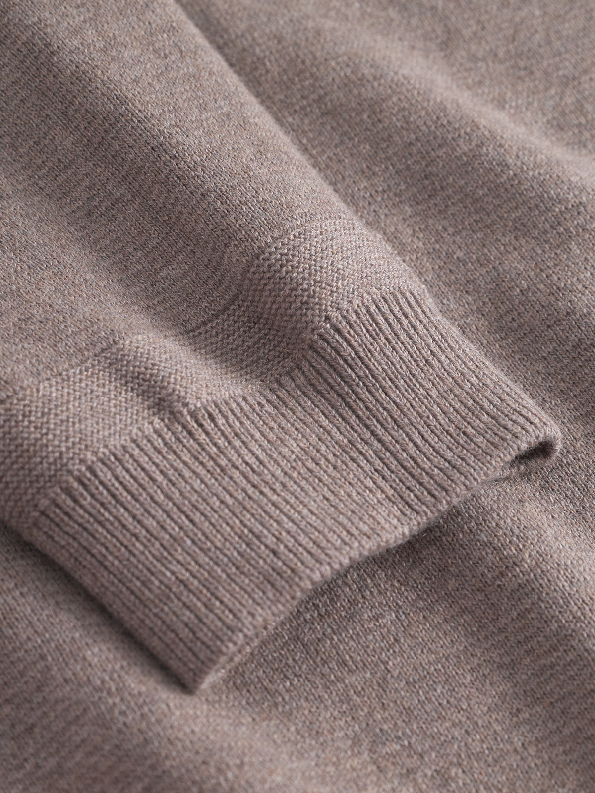 Blanko New LS - Sand