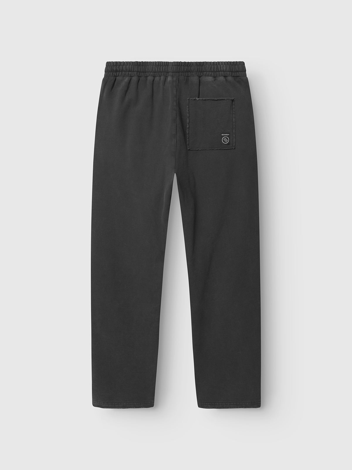 Pireo Bump GWC - Black