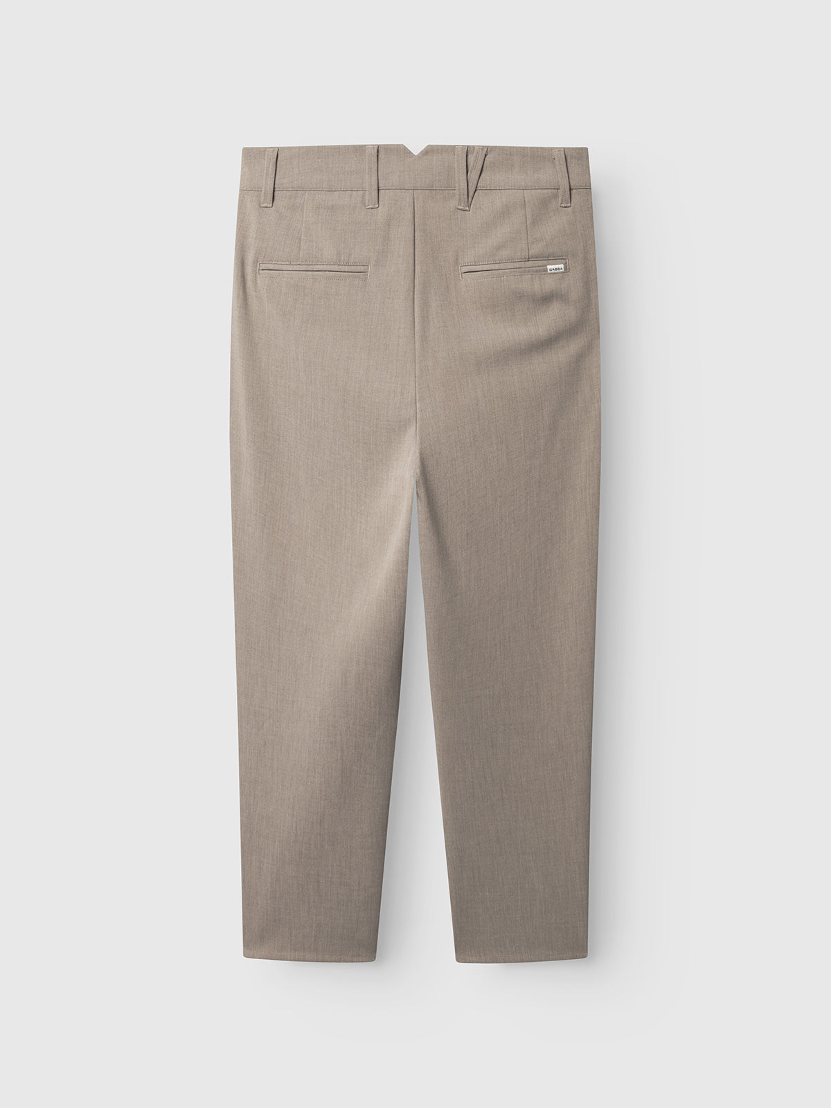 GABfirenze Phin GRS Sand