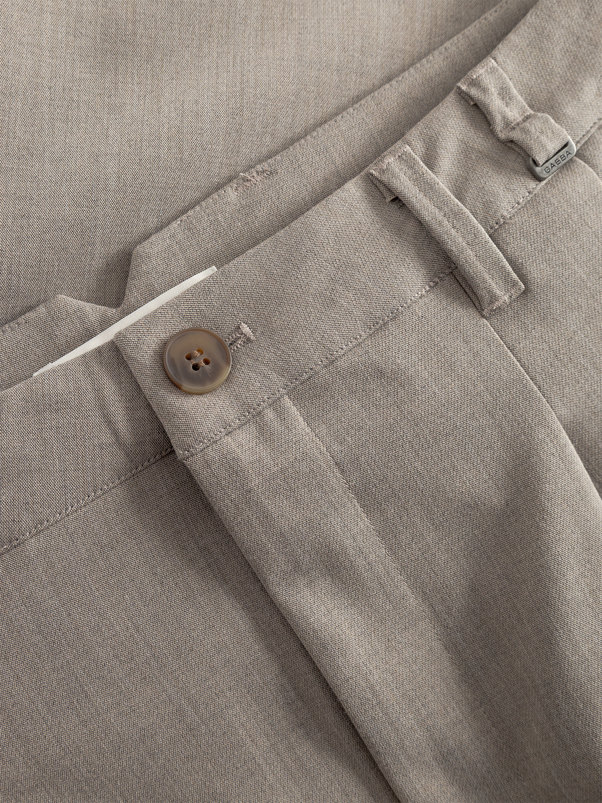 GABfirenze Phin GRS Sand