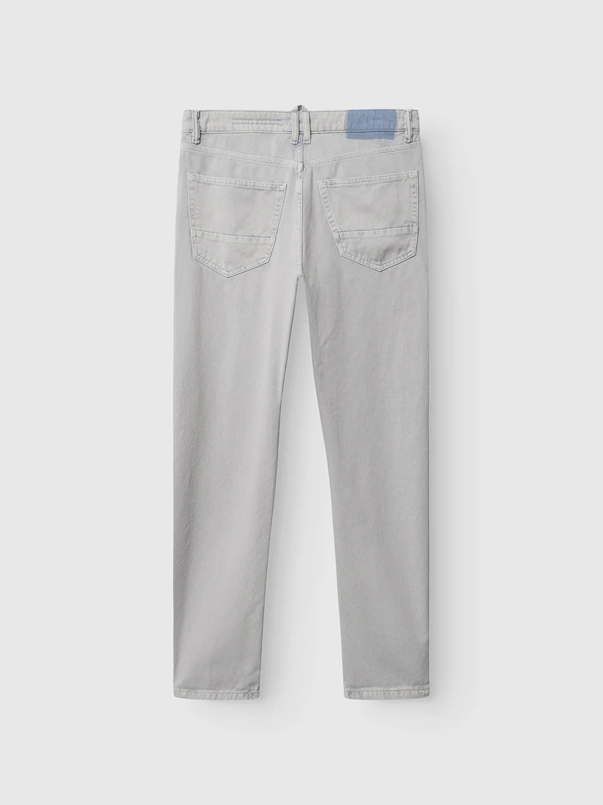 GABcarl Antiq Jeans