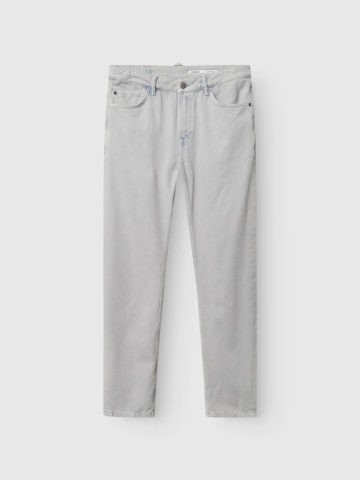 GABcarl Antiq Jeans