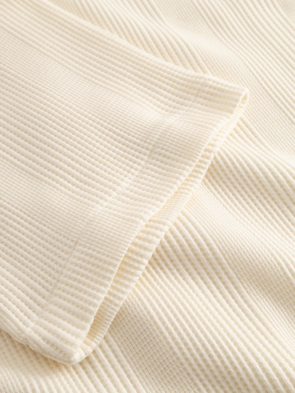 GABvalente Wup SS T - Bone White
