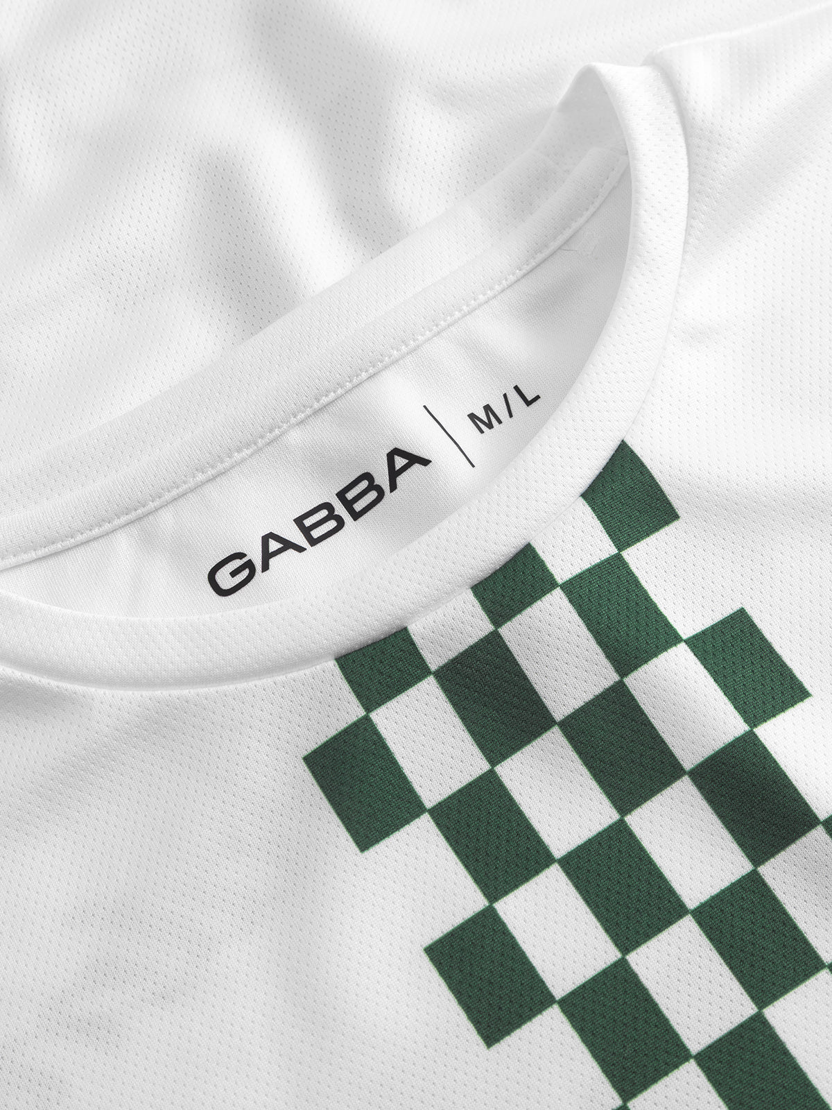 GABnigel Fut Boxy Pes SS T