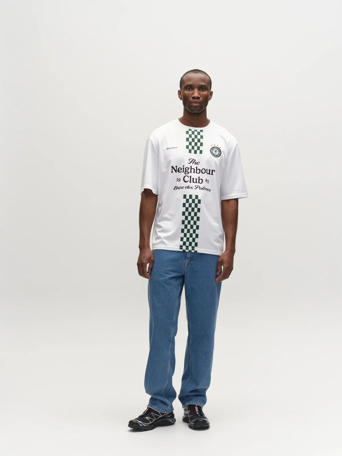 GABnigel Fut Boxy Pes SS T