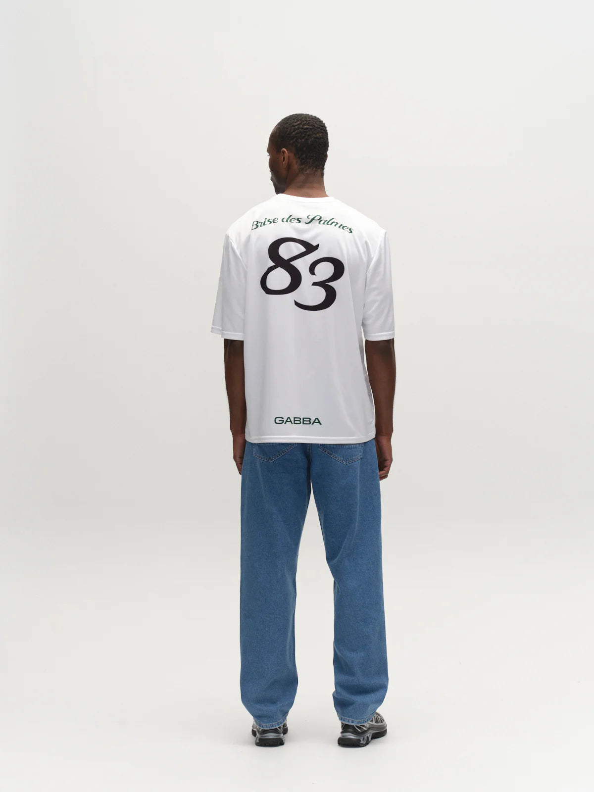 GABnigel Fut Boxy Pes SS T
