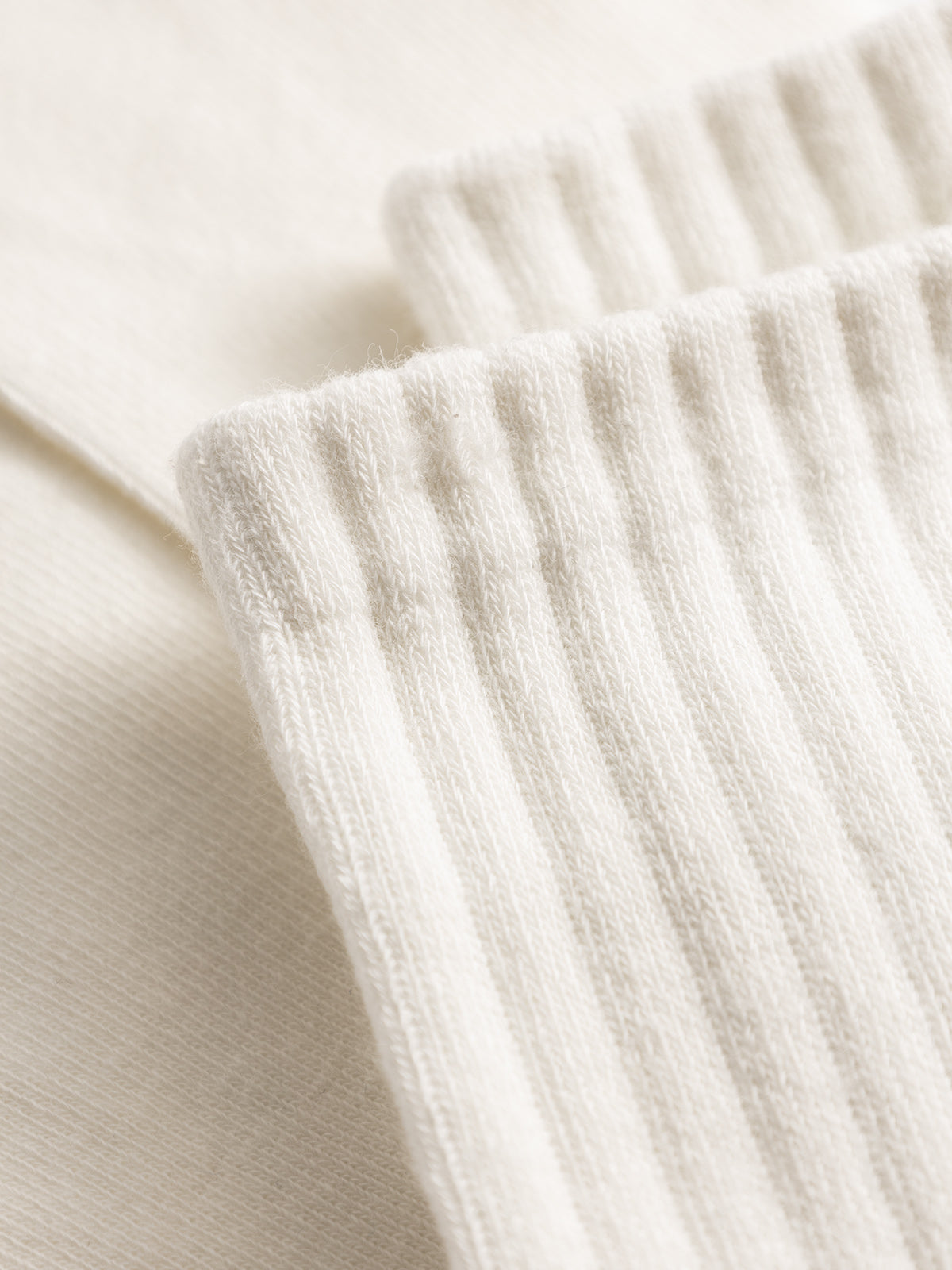 GABbrise Socks