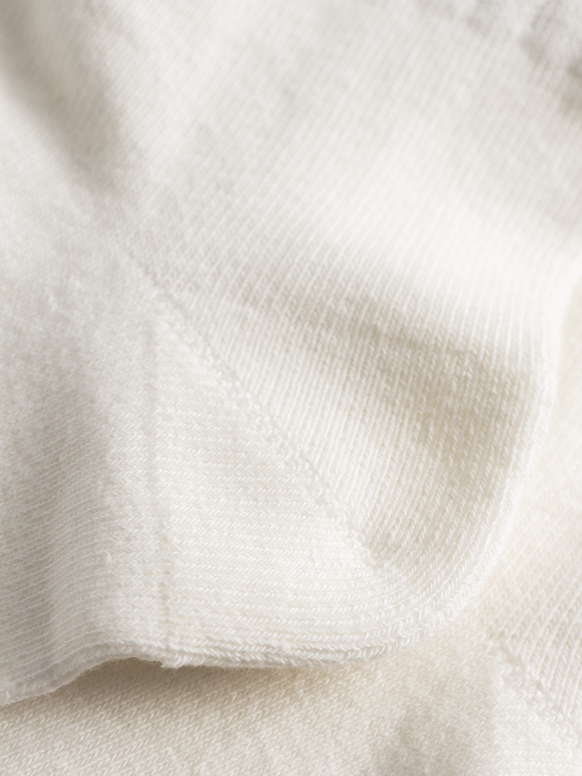 GABbrise Socks