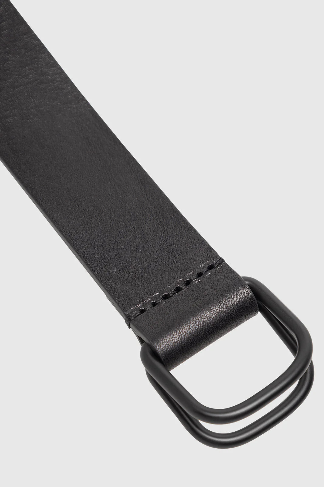 GABmixme Belt Black