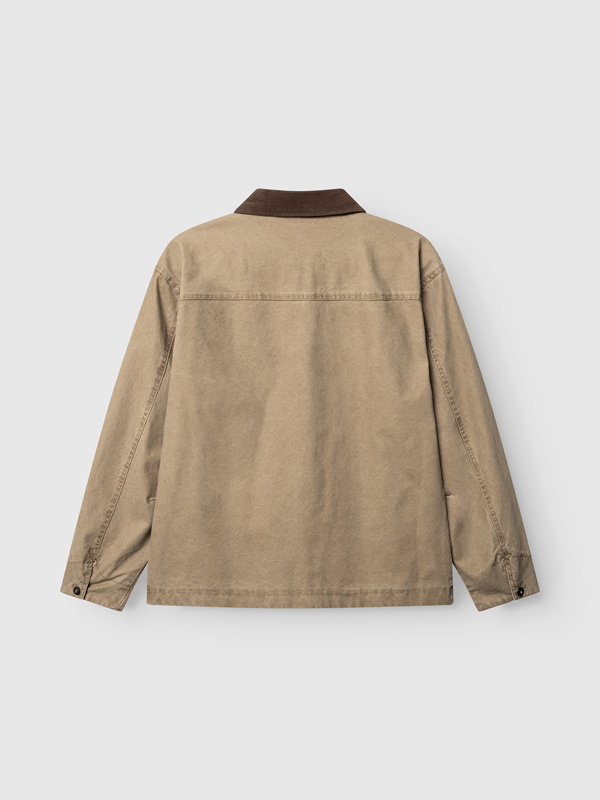 Gabba GABotto Tela Outerwear