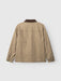 Gabba GABotto Tela Outerwear