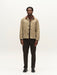 Gabba GABotto Tela Outerwear