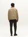 Gabba GABotto Tela Outerwear