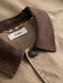 Gabba GABotto Tela Outerwear