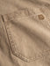 Gabba GABotto Tela Outerwear