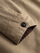 Gabba GABotto Tela Outerwear