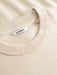 Gabba GABadriel O-Neck Lume LS Knit Birch