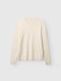 Gabba GABadriel O-Neck Lume LS Knit Birch