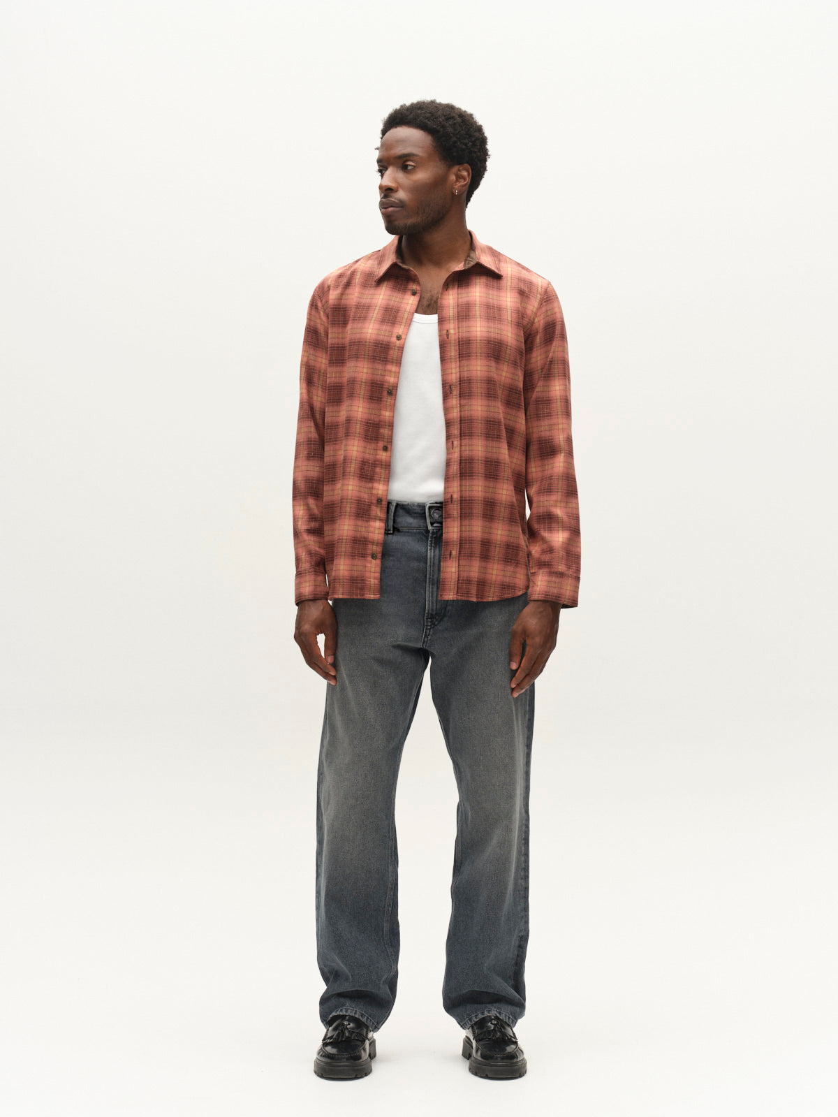 Gabba GABnoah Primesto WW0030 Jeans