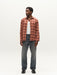 Gabba GABnoah Primesto WW0030 Jeans