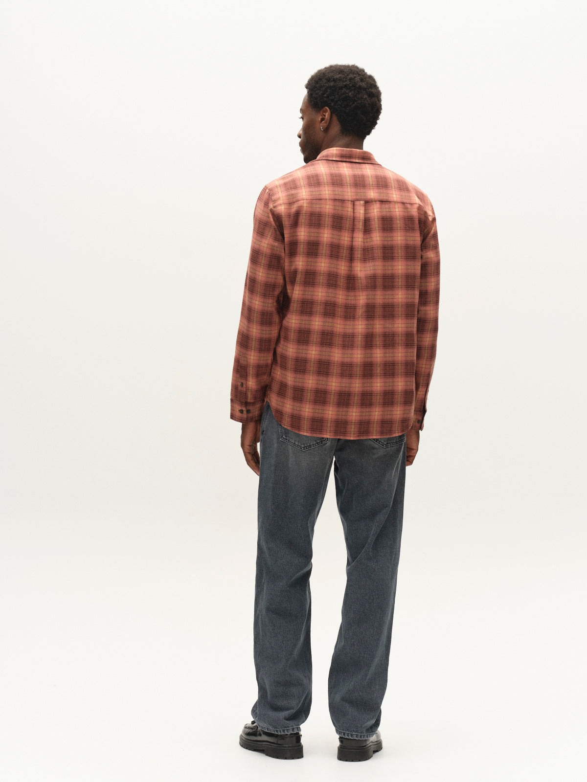 Gabba GABnoah Primesto WW0030 Jeans