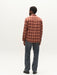 Gabba GABnoah Primesto WW0030 Jeans