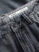 Gabba GABnoah Primesto WW0030 Jeans