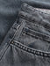 Gabba GABnoah Primesto WW0030 Jeans