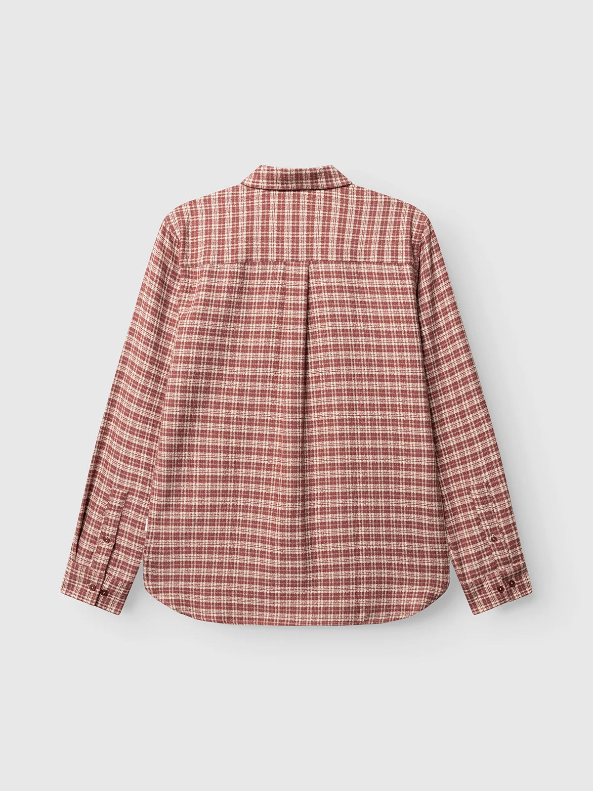GabbavGABsven Reg TX2 LS Shirt