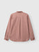 GabbavGABsven Reg TX2 LS Shirt