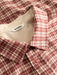 GabbavGABsven Reg TX2 LS Shirt