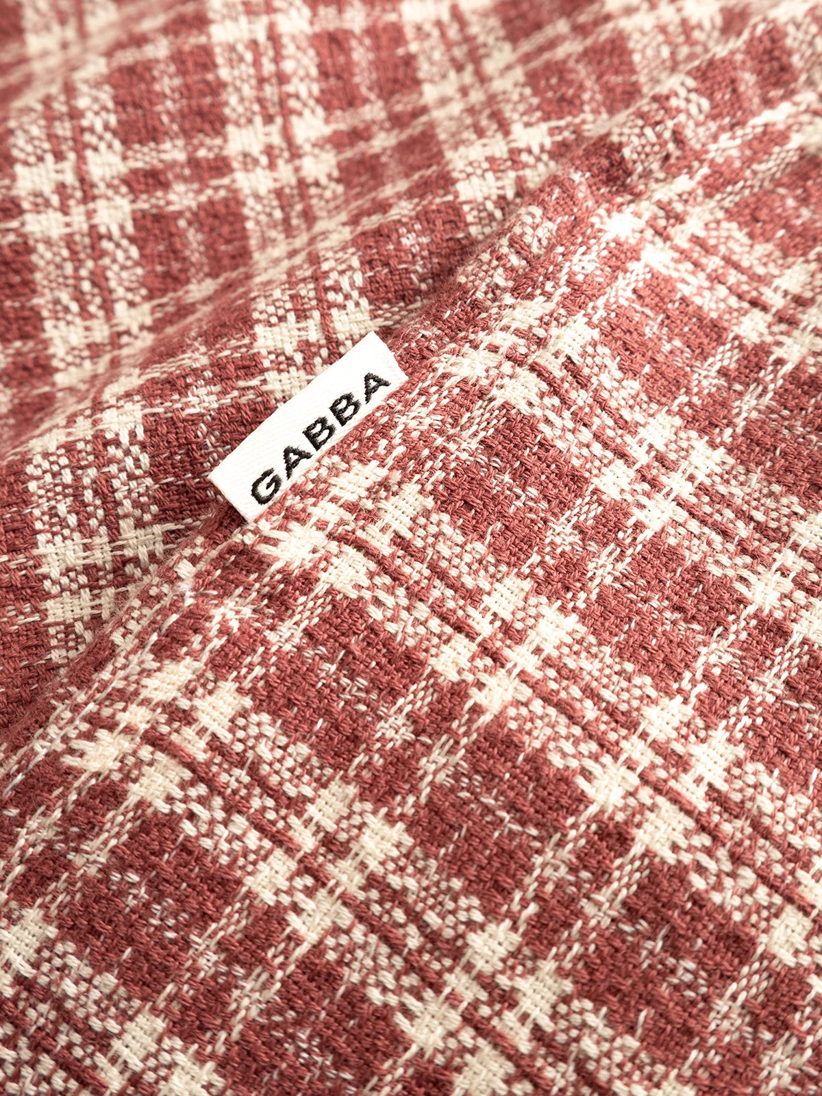 GabbavGABsven Reg TX2 LS Shirt
