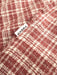 GabbavGABsven Reg TX2 LS Shirt
