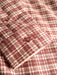 GabbavGABsven Reg TX2 LS Shirt