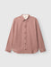 GabbavGABsven Reg TX2 LS Shirt
